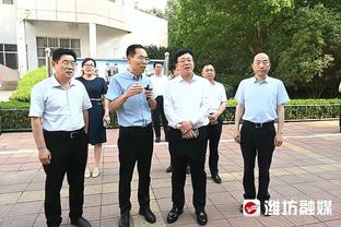 久违了！郭艾伦今晚正式复出 赛前热身投篮3中2